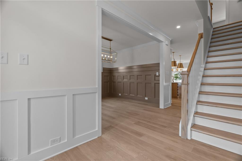 118 Brassy St Property Photo 4