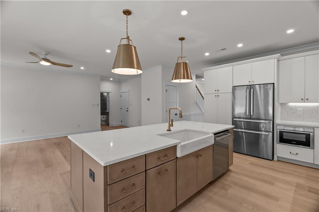 118 Brassy St Property Photo 10