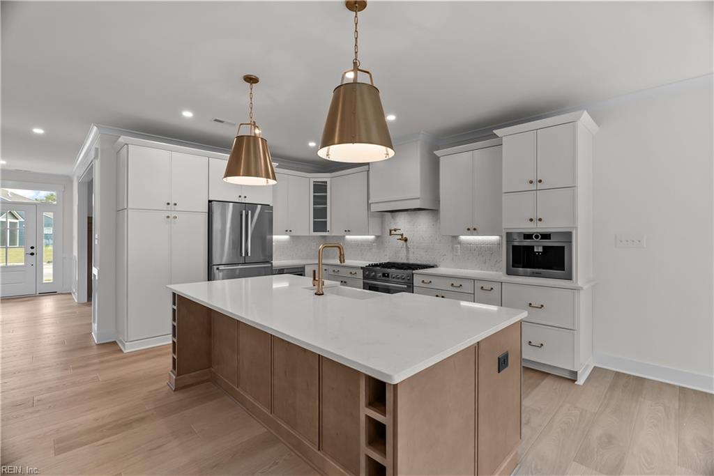 118 Brassy St Property Photo 11