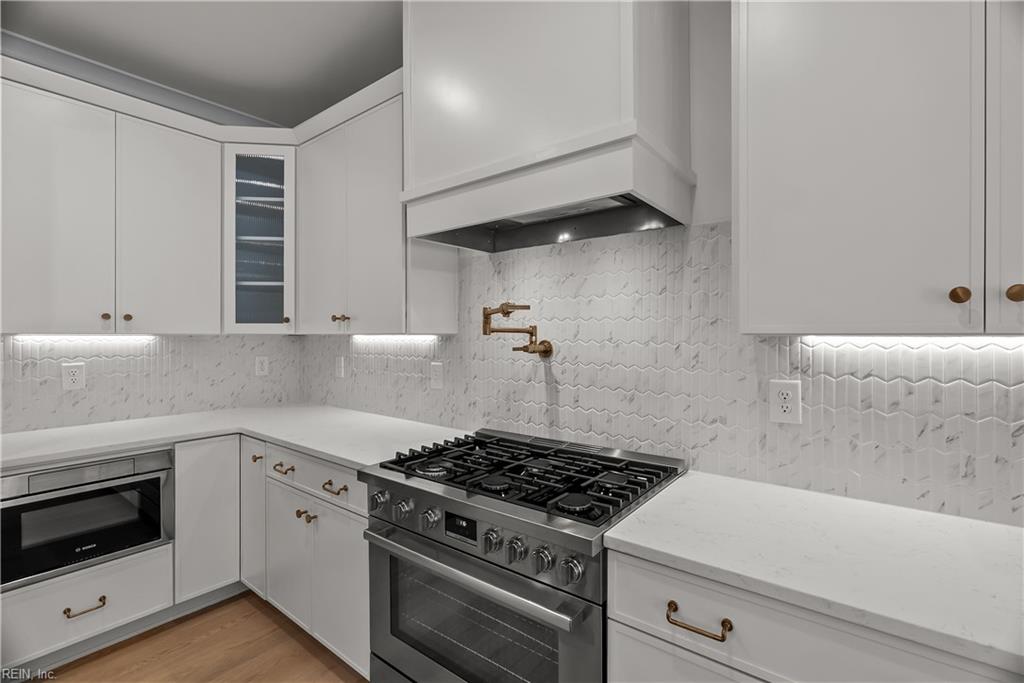 118 Brassy St Property Photo 12