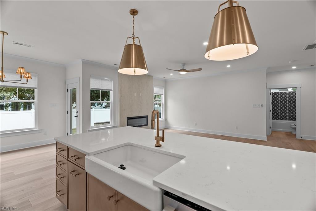 118 Brassy St Property Photo 13
