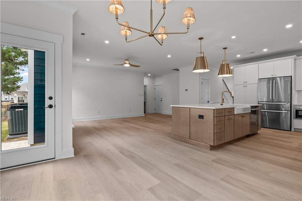 118 Brassy St Property Photo 15