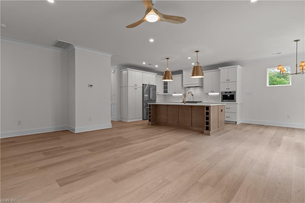 118 Brassy St Property Photo 16