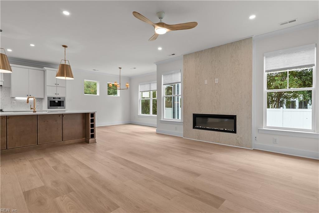 118 Brassy St Property Photo 17