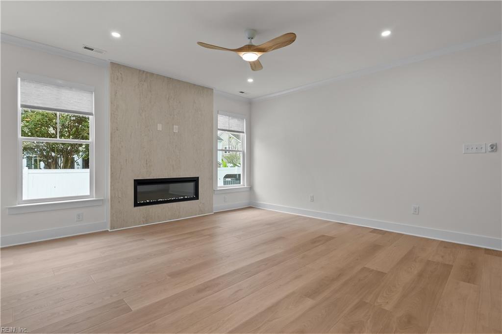 118 Brassy St Property Photo 18