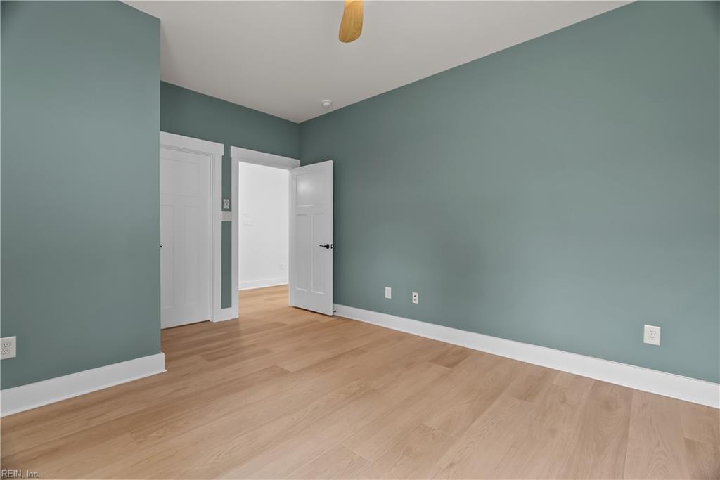 118 Brassy St Property Photo 20