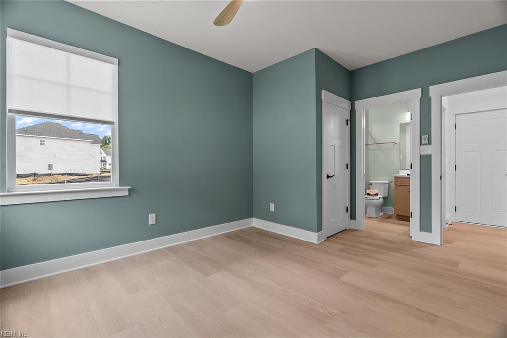 118 Brassy St Property Photo 21