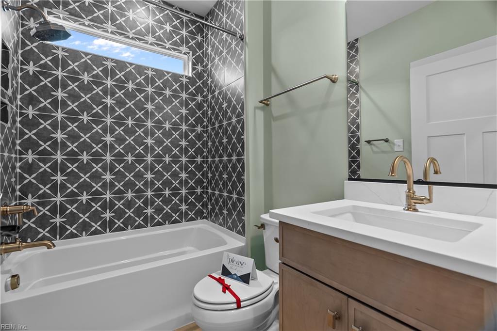 118 Brassy St Property Photo 22