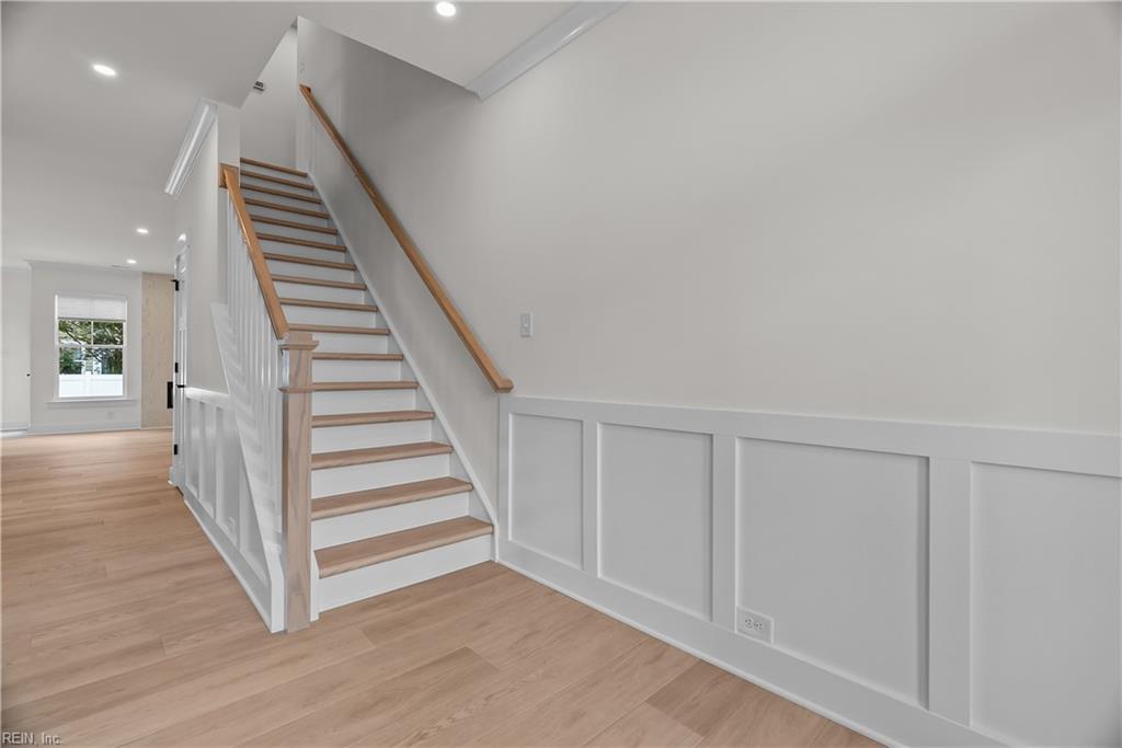 118 Brassy St Property Photo 23