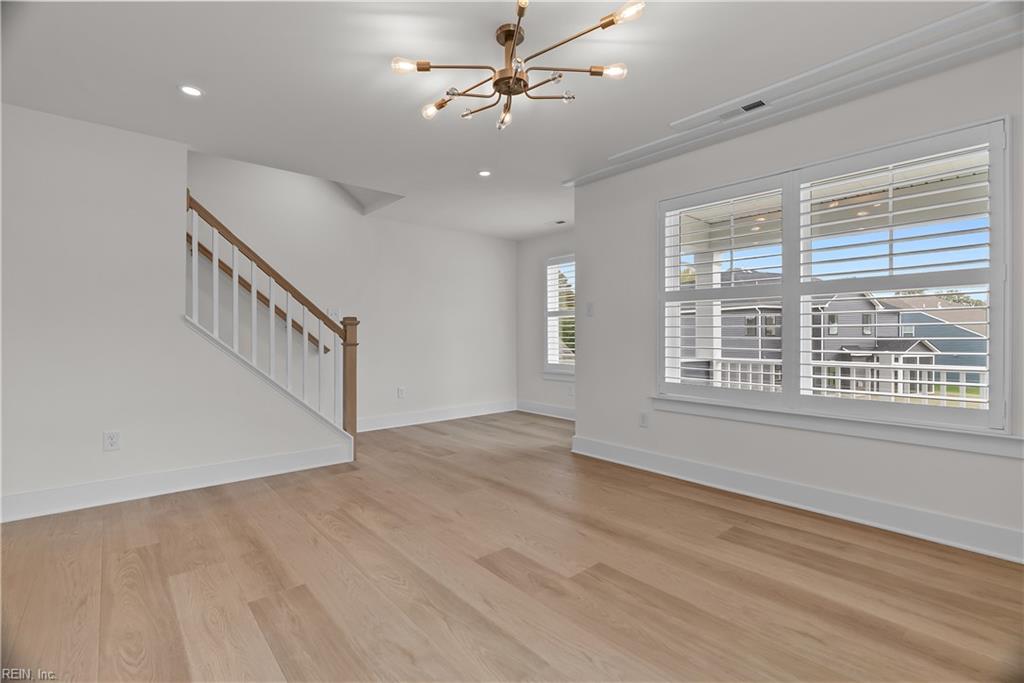 118 Brassy St Property Photo 24