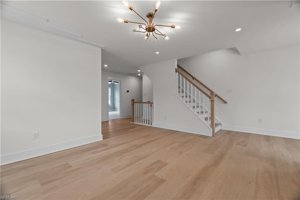 118 Brassy St Property Photo 26