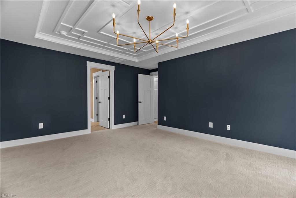 118 Brassy St Property Photo 28