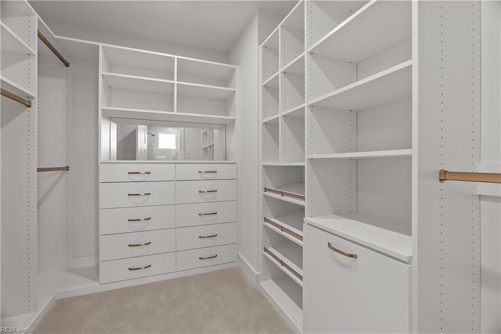 118 Brassy St Property Photo 34