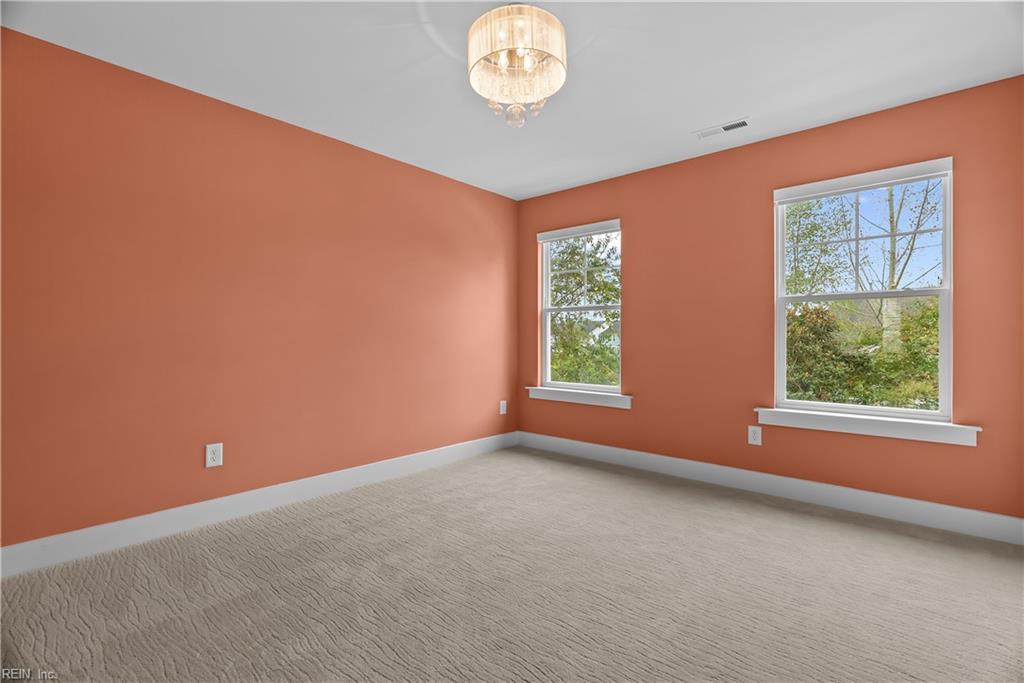 118 Brassy St Property Photo 35