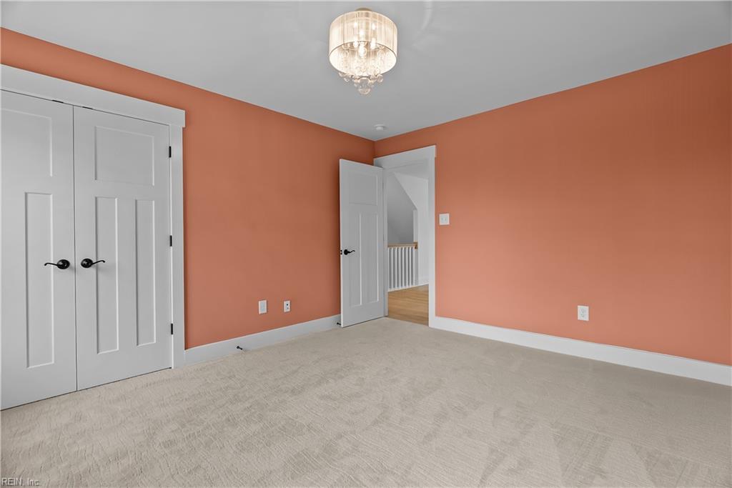 118 Brassy St Property Photo 36