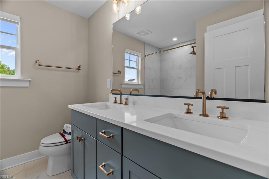 118 Brassy St Property Photo 37