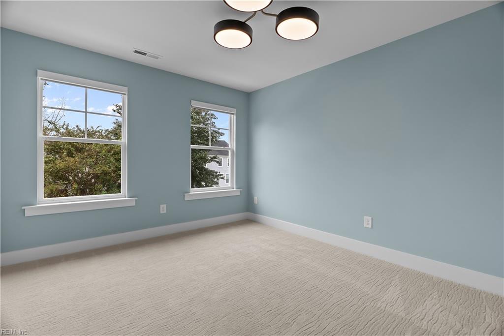 118 Brassy St Property Photo 39