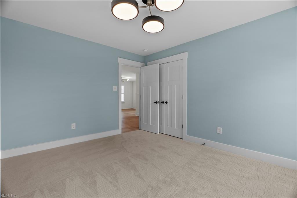 118 Brassy St Property Photo 40