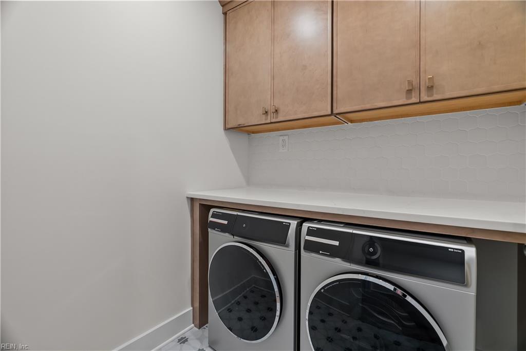 118 Brassy St Property Photo 41