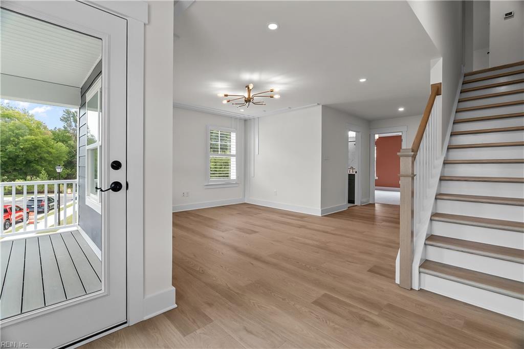 118 Brassy St Property Photo 42