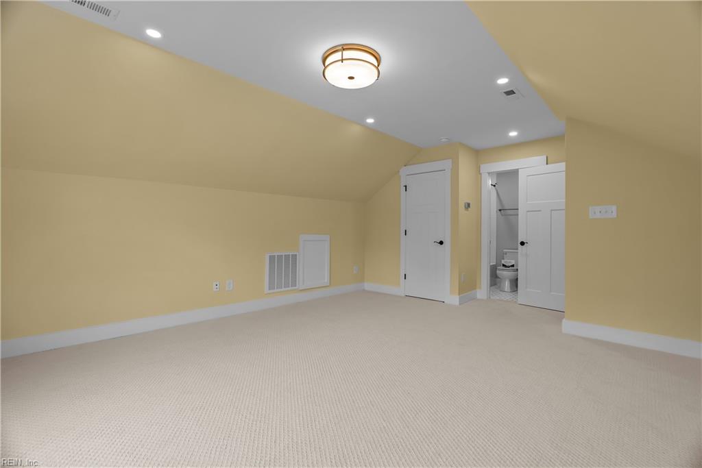 118 Brassy St Property Photo 43