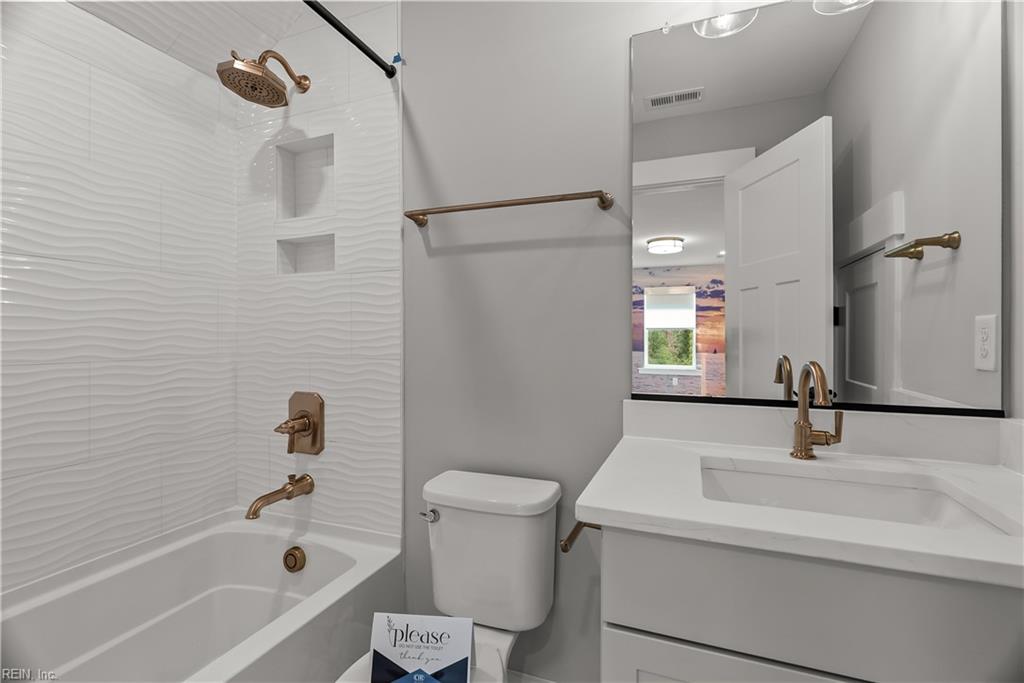 118 Brassy St Property Photo 44
