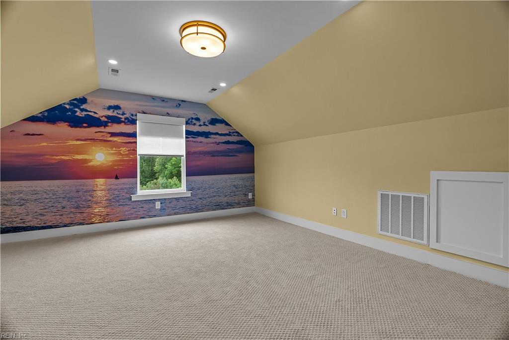 118 Brassy St Property Photo 45