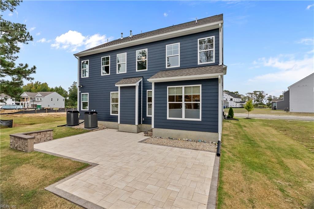 118 Brassy St Property Photo 46