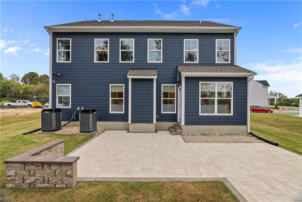118 Brassy St Property Photo 47