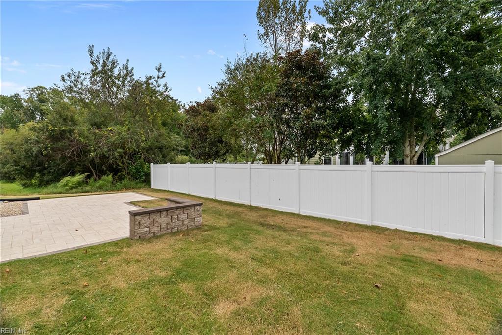 118 Brassy St Property Photo 49