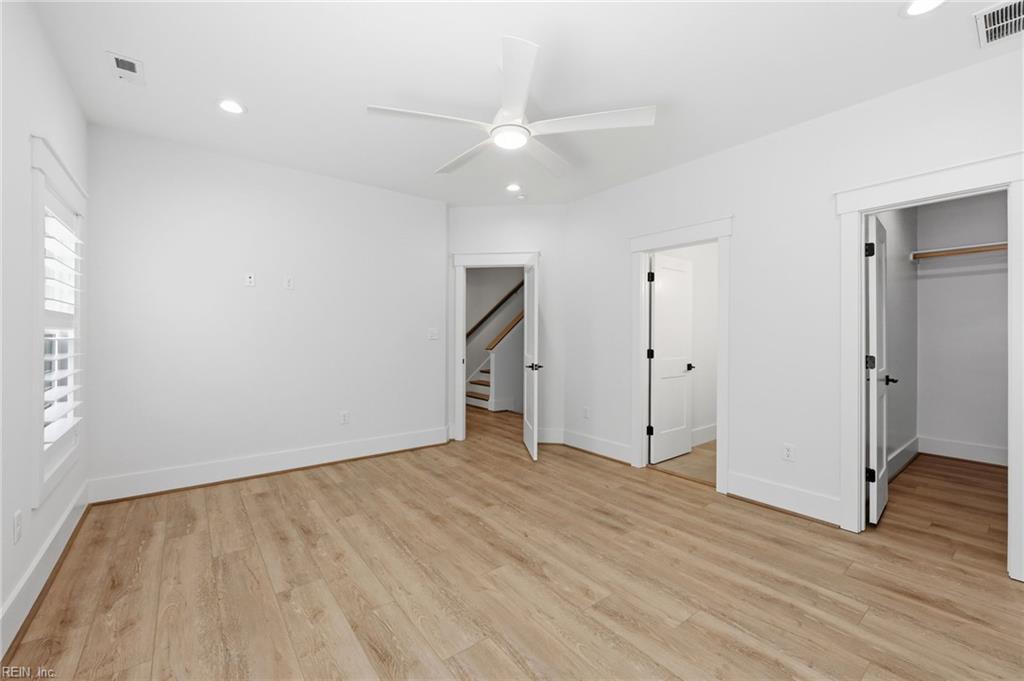 509 20th St Property Photo 13