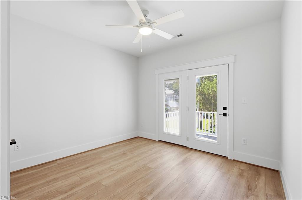 509 20th St Property Photo 15