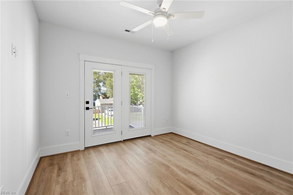 509 20th St Property Photo 16