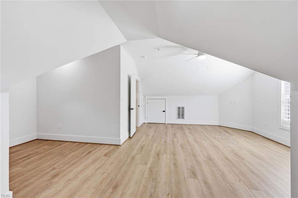 509 20th St Property Photo 19