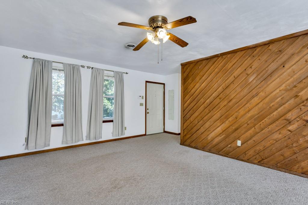 1711 Blair Ave Property Photo 3