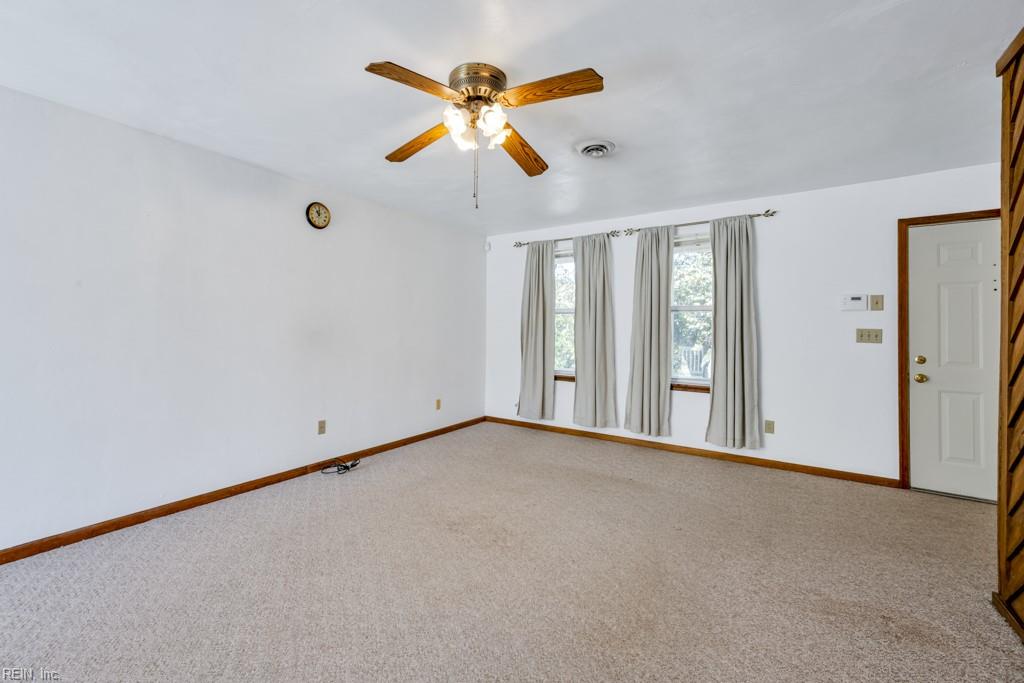 1711 Blair Ave Property Photo 4
