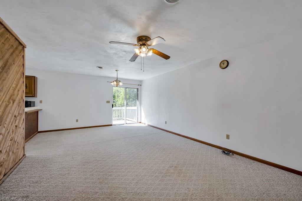 1711 Blair Ave Property Photo 5