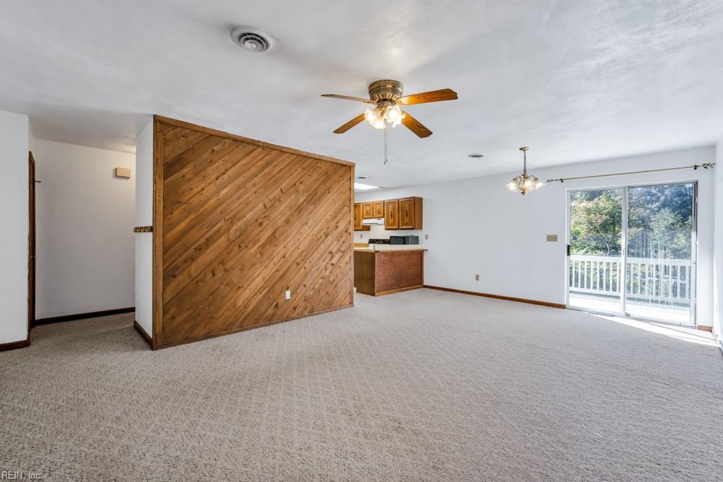 1711 Blair Ave Property Photo 6