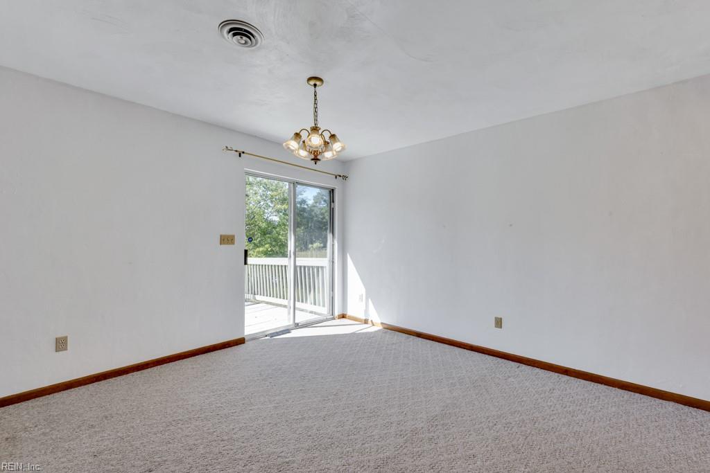 1711 Blair Ave Property Photo 7