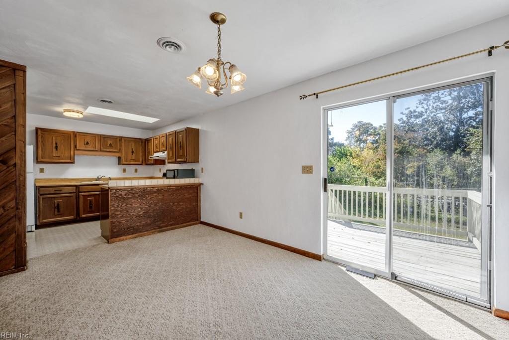 1711 Blair Ave Property Photo 8