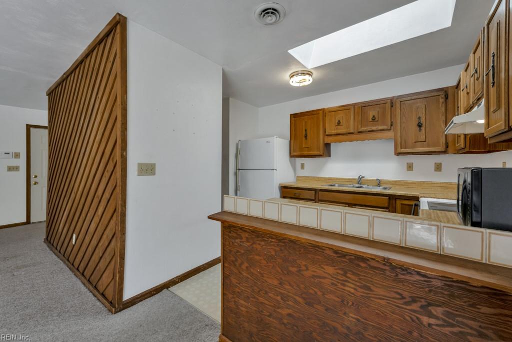 1711 Blair Ave Property Photo 9