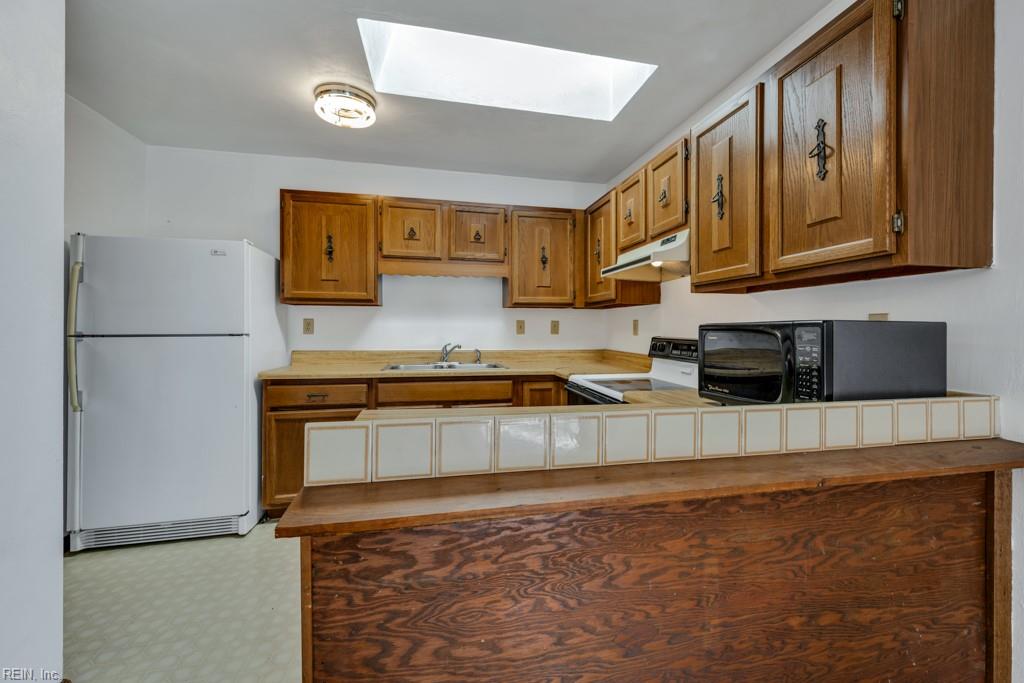 1711 Blair Ave Property Photo 10