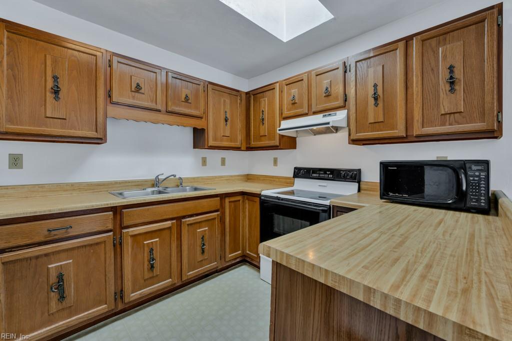 1711 Blair Ave Property Photo 11