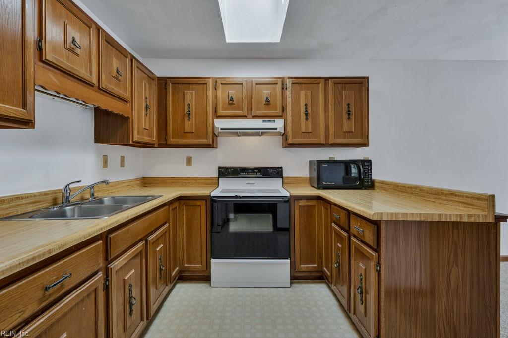 1711 Blair Ave Property Photo 12