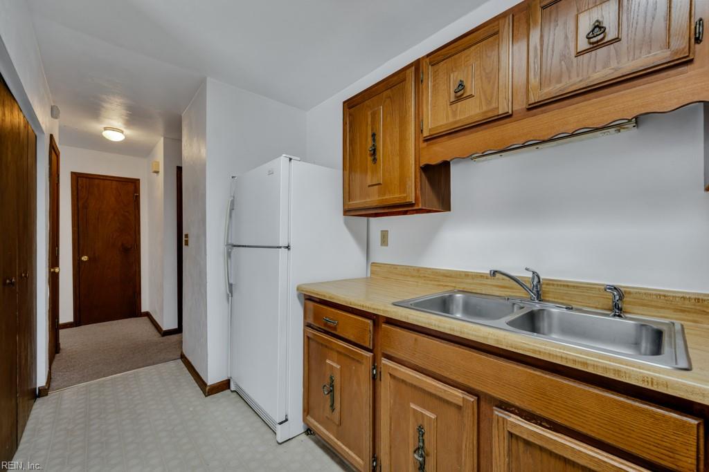 1711 Blair Ave Property Photo 13