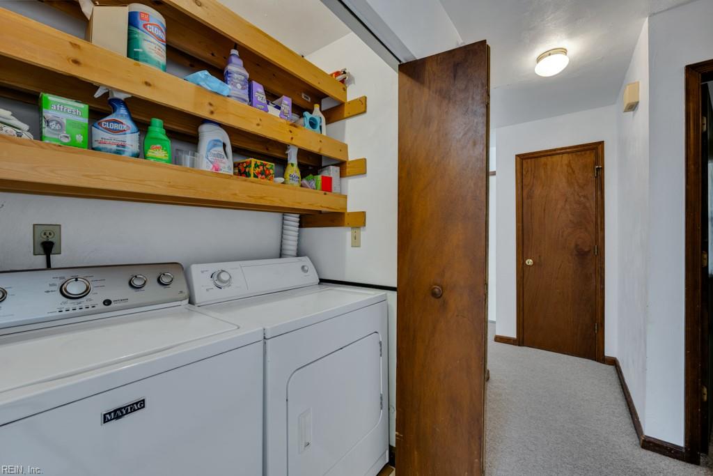 1711 Blair Ave Property Photo 14