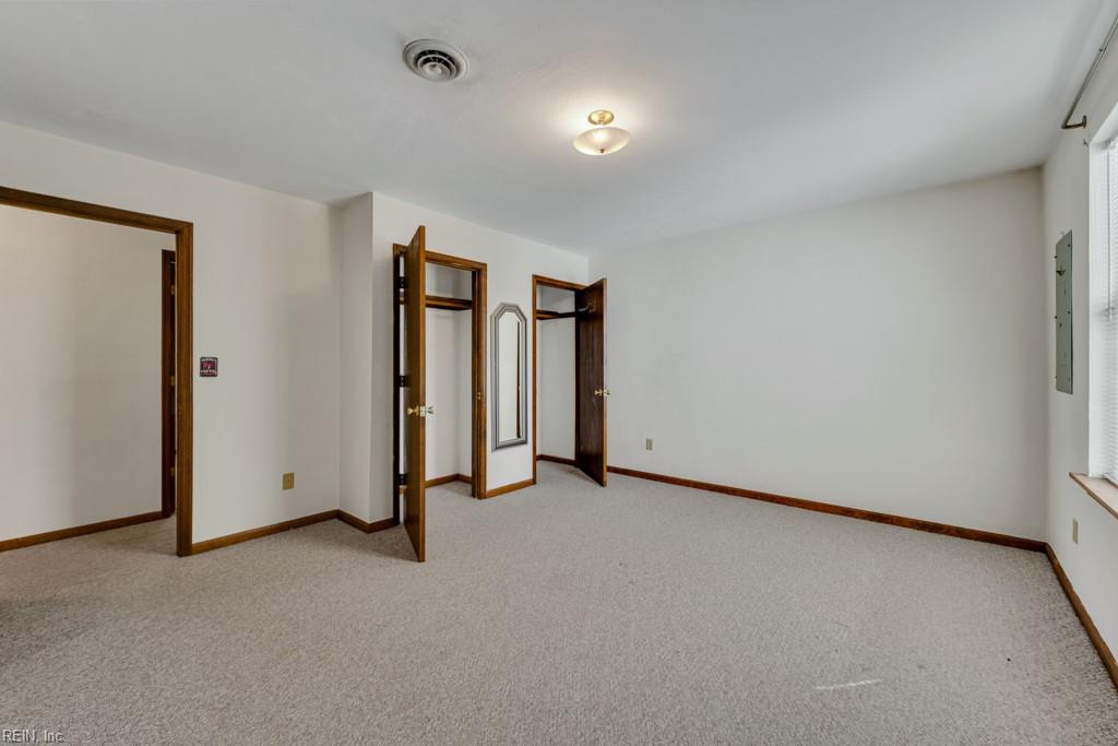 1711 Blair Ave Property Photo 15