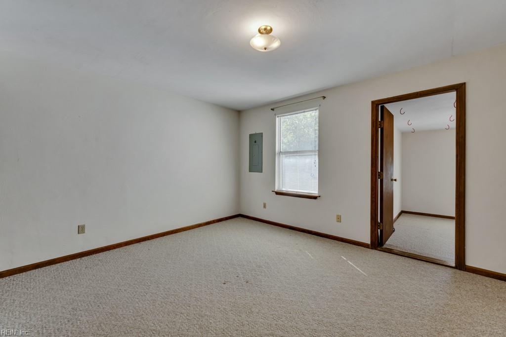1711 Blair Ave Property Photo 16