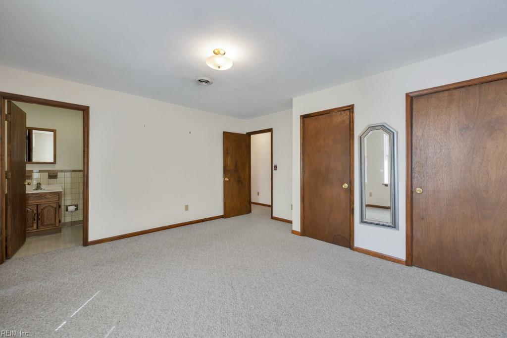 1711 Blair Ave Property Photo 17