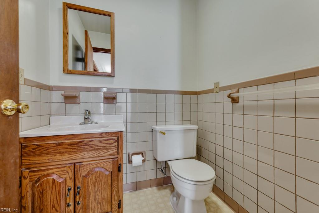 1711 Blair Ave Property Photo 18